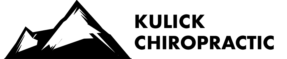 Kulick Chiropractic | Mount Shasta Chiropractor